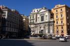 thumbs-salerno/Napoli 014.jpg.jpg